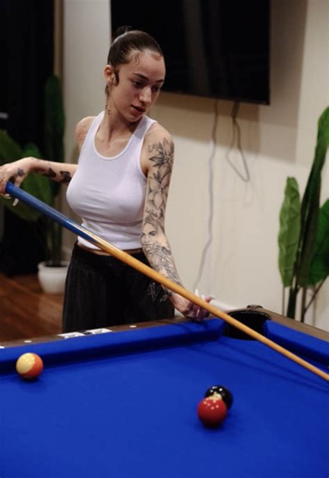 bhad bhabie tits nipples|Bhad Bhabie Onlyfans Livestream See Through Nipples Leaked。